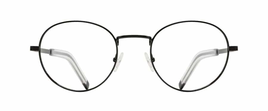 glasses-product-5 Augue adipiscing euismod - Image 1