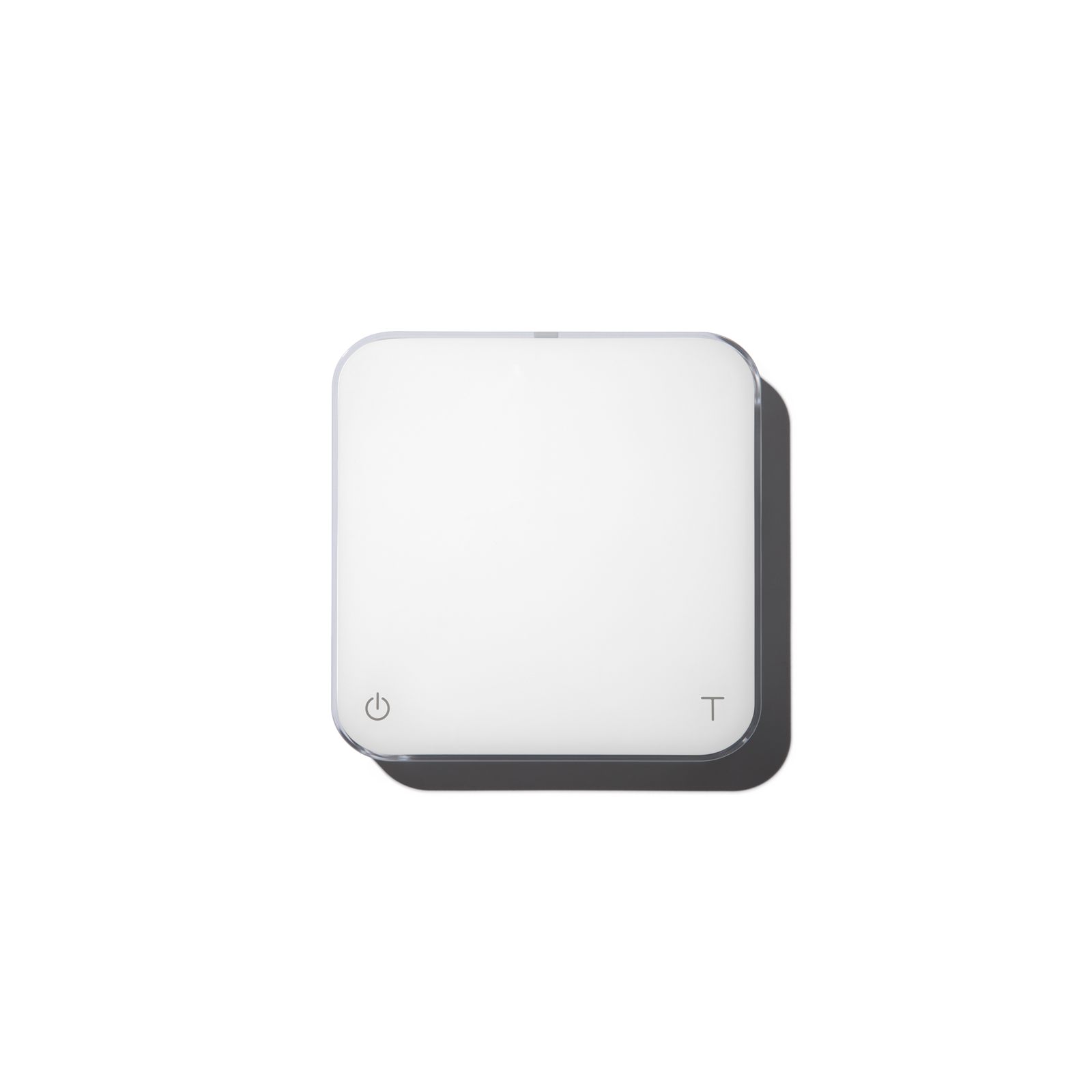 Acacia-Pearl-Scale-M1-Hero.png Acaia Pearl Scale - Image 1
