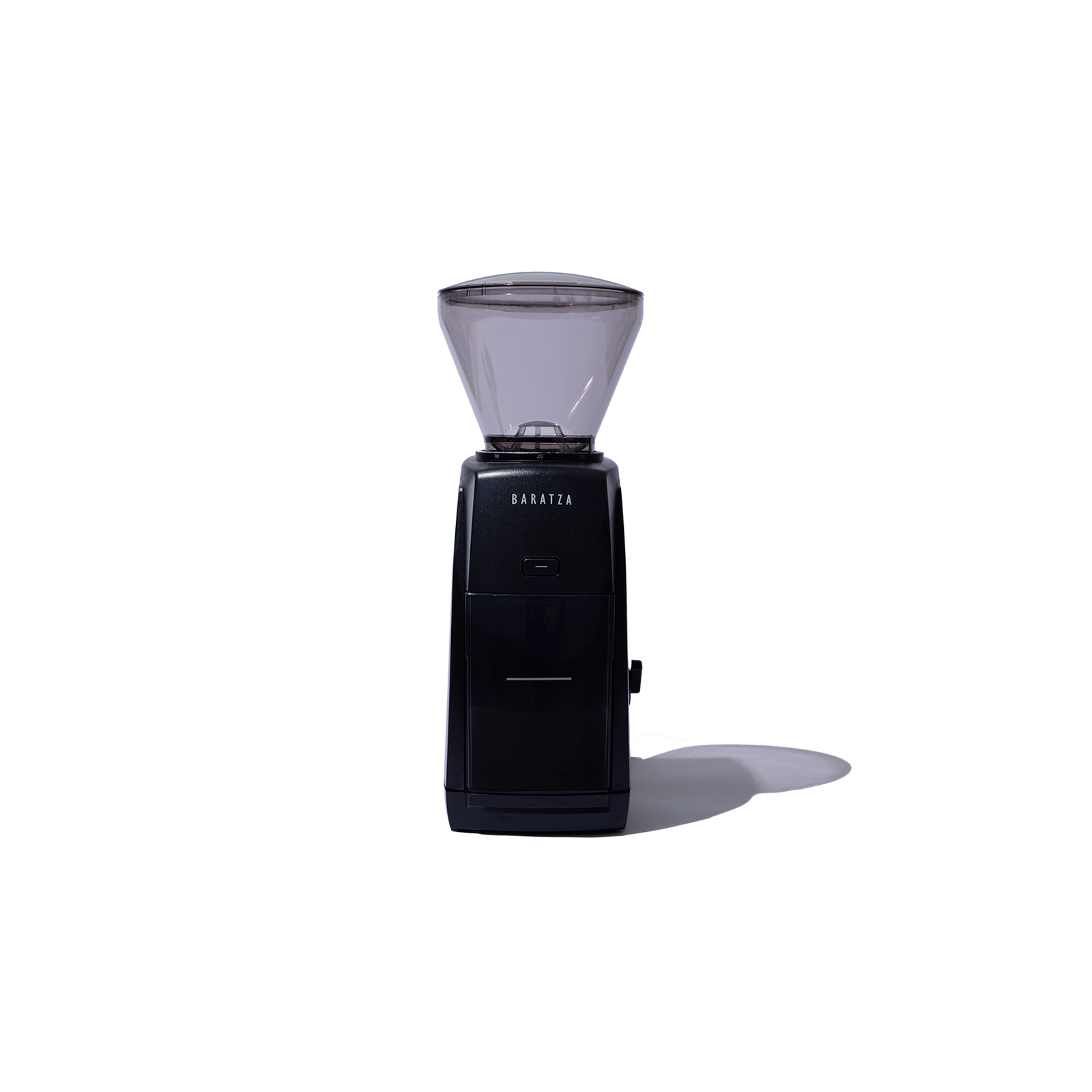 Baratza-Encore-ESP-Grinder-M1-HeroV2.png Baratza Encore ESP Grinder - Image 1