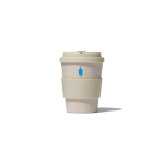 Blue Bottle x Ecoffee Cup, 12oz