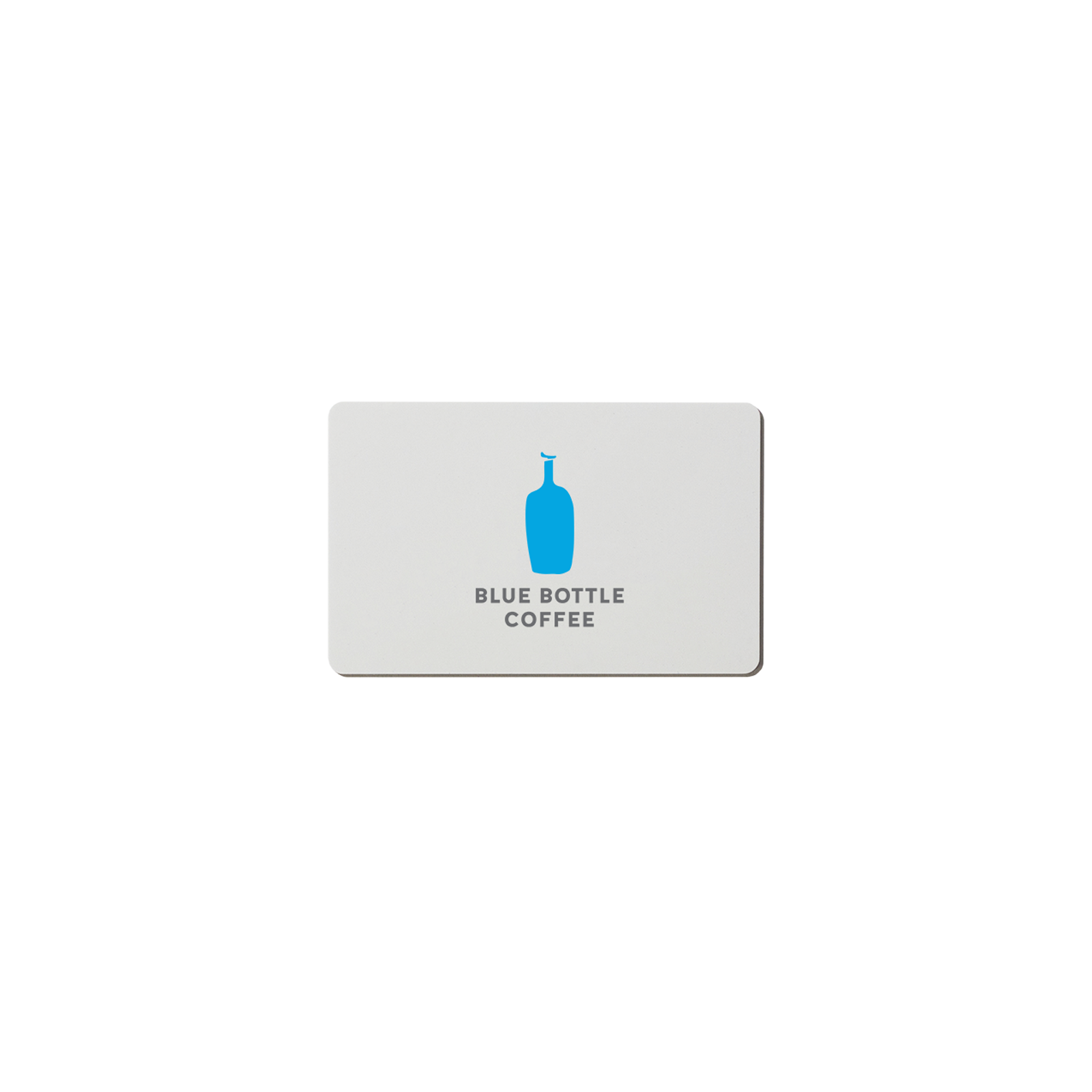 Blue-Bottle-Gift-Card-M1-Hero_1.png Blue Bottle eGift Card (Online Use Only) - Image 1