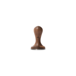 Espresso Tamper