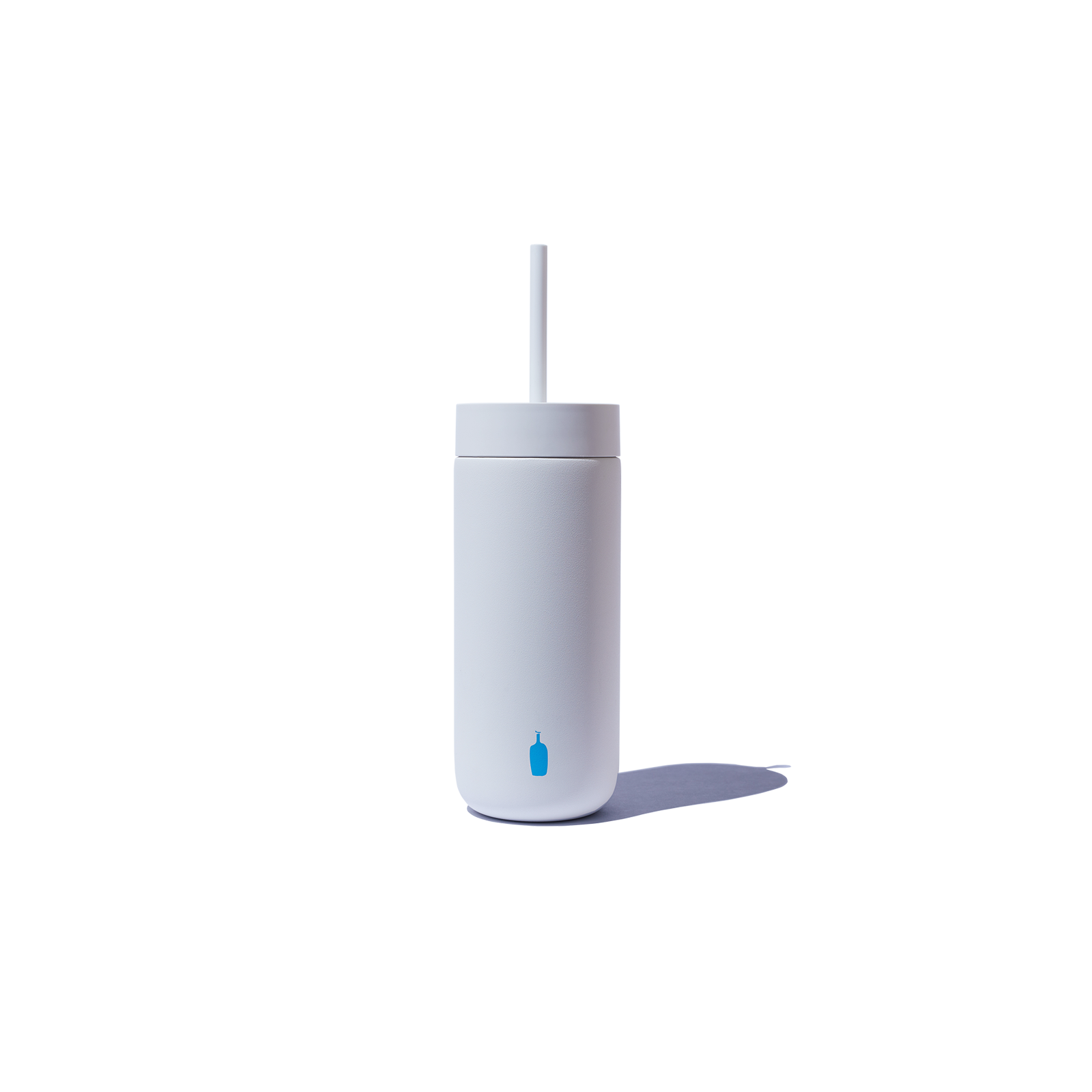 Fellow-Carter-Cold-Tumbler-M1-HeroV2.png Fellow Carter Cold Tumbler in White - Image 1