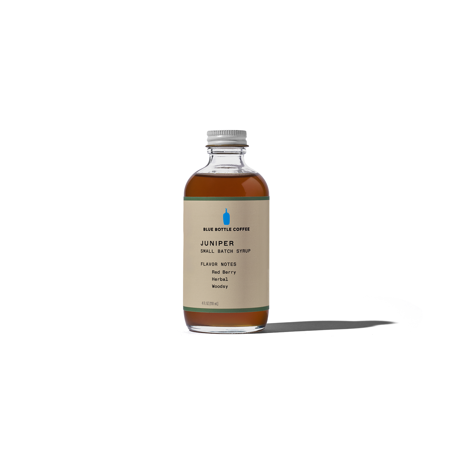 M1_2025_JuniperSyrup_Hero.png Juniper Syrup - Image 1