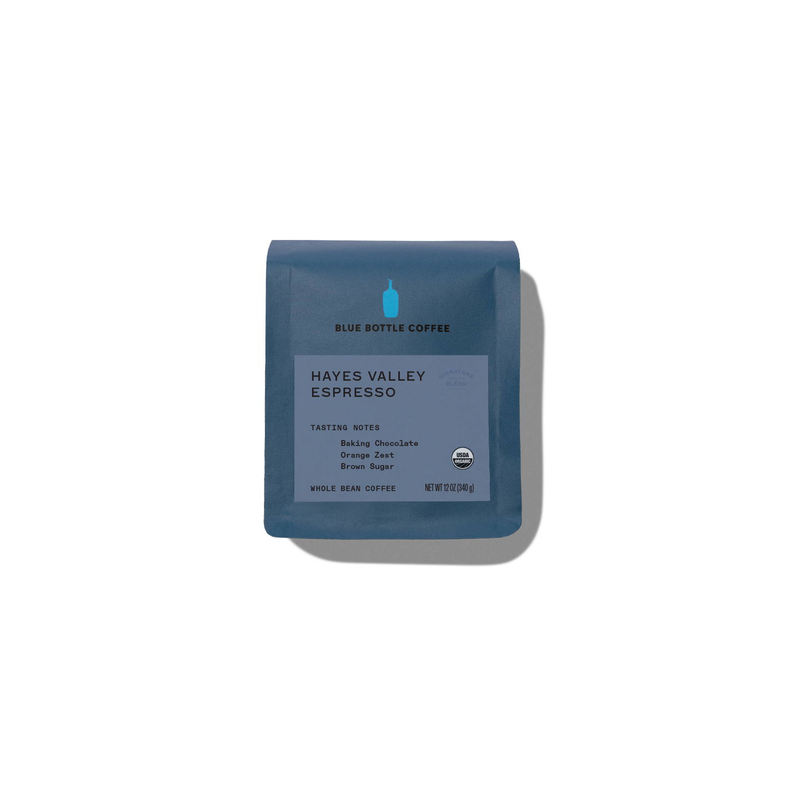 M1_HayesValleyEspresso_Hero_1.png Hayes Valley Espresso - Image 1