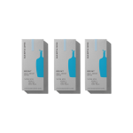 Bright Craft Instant Three-Pack (15 Sachets)
