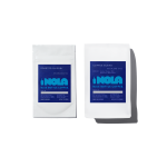 New Orleans-Style Coffee and Roasted Chicory Kit