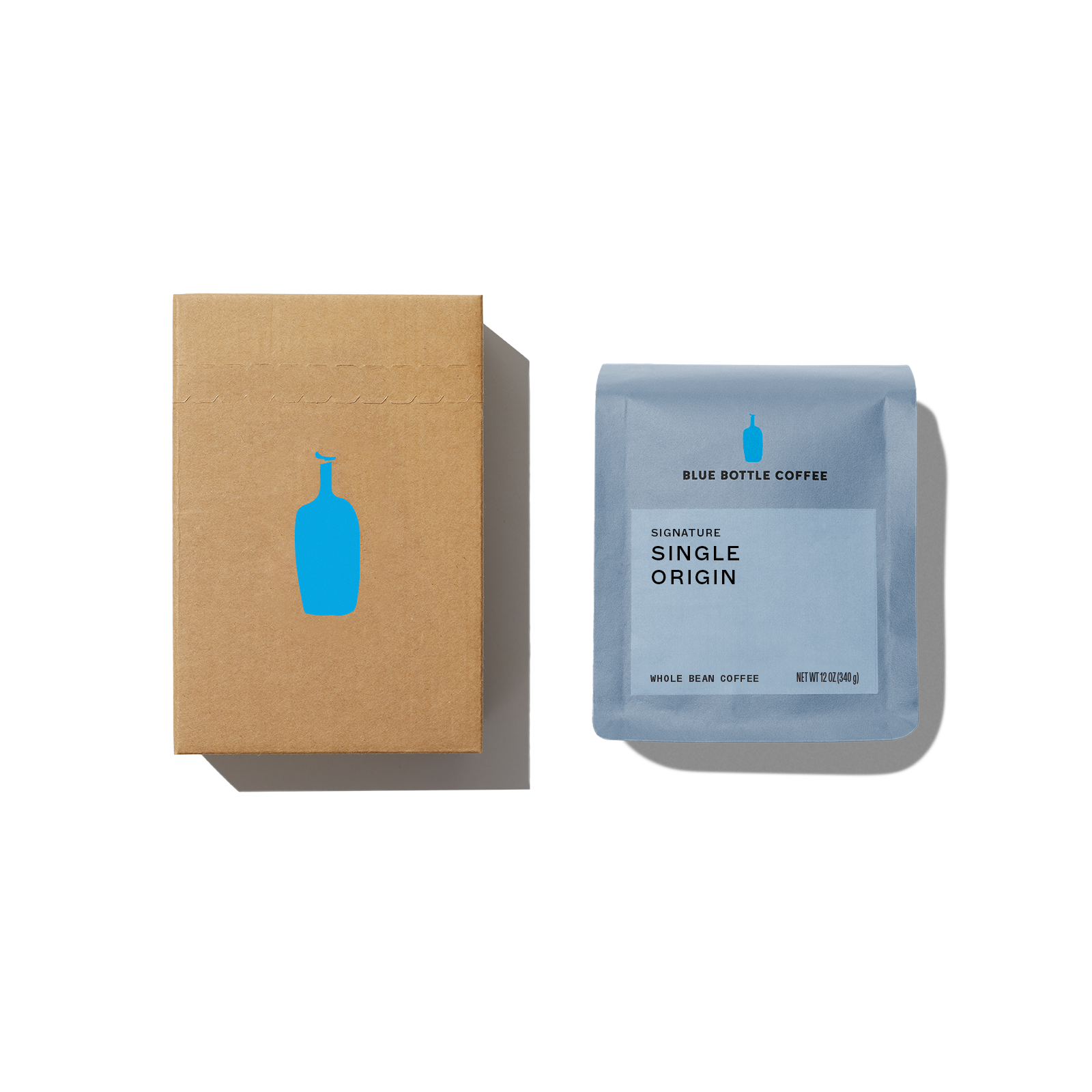 Signature_Origin_Sub.png Single Origin Assortment - Image 1